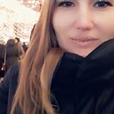 Алексарндра, 38 лет