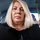 Ирина, 56 лет