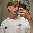 Misha, 19 лет