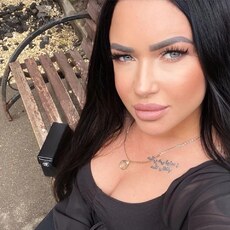Фотография девушки Мария, 30 лет из г. Красный Луч