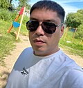 Сергей, 36 лет