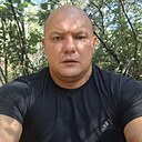 Денис, 33 года