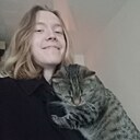 Николай, 22 года