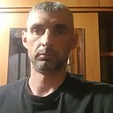 Александр, 37 лет
