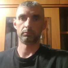 Фотография мужчины Александр, 37 лет из г. Санкт-Петербург