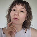 Маргарита, 28 лет