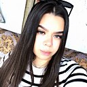 Мария, 27 лет