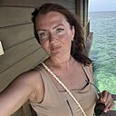 Александра, 43 года