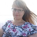 Наталья, 36 лет