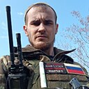 Мишка, 32 года