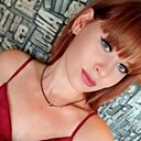 Танечка, 30 лет