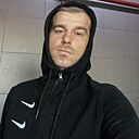 Денис, 26 лет
