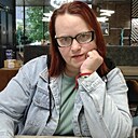 Оксана, 45 лет