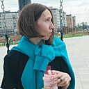 Анна, 32 года