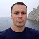 Илья, 38 лет