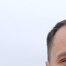 Фотография мужчины Илья, 38 лет из г. Конаково