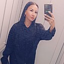 Юленька, 35 лет