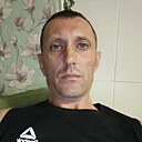 Дима, 42 года