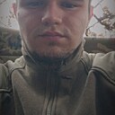 Иван, 23 года