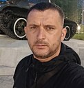 Артур, 36 лет