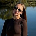 Vika, 26 лет