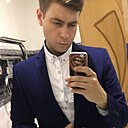 Алексей, 31 год