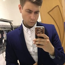 Фотография мужчины Алексей, 31 год из г. Тула