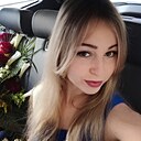 Оля, 25 лет