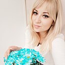 Светлана, 35 лет