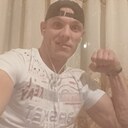 Сергей, 38 лет