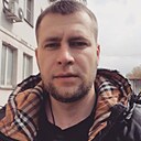 Viktor, 36 лет