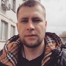 Фотография мужчины Viktor, 36 лет из г. Волгоград