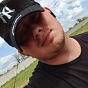 Александр, 23 года
