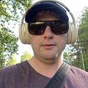 Владимир, 29 лет