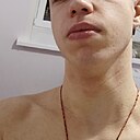Дмитрий, 25 лет