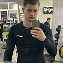 Сергей, 34 года