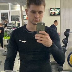 Фотография мужчины Сергей, 34 года из г. Армавир