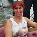 Ида, 52 года