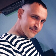 Фотография мужчины Александр, 38 лет из г. Вологда