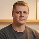 Роман, 32 года