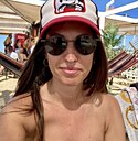 Яна, 36 лет