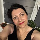 Ирина, 46 лет