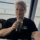 Елена, 56 лет