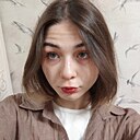 Юлия, 20 лет