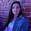 Юлия, 46 лет