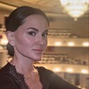 Евгения, 35 лет