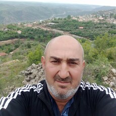 Фотография мужчины Ramil, 50 лет из г. Махачкала
