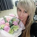Анастасия, 34 года