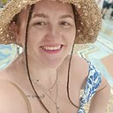 Olya, 32 года