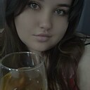 Алёнка, 29 лет